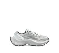 adidas Xlg Mtw logo-print sneakers - Grey 4.5-5-5.5-6-6.5-7-7.5-8-8.5-9-9.5-10-10.5-11-11.5-12