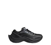 adidas XLG MTW Shoes, Textile Upper, Black