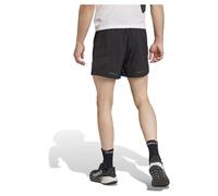 Adidas Xperior 9´´ Shorts
