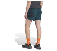 Adidas Xperior 9´´ Shorts