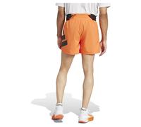 Adidas Xperior 9´´ Shorts
