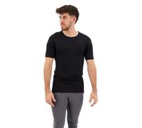 Adidas Xperior Merino 150 Baselayer Short Sleeve T-shirt