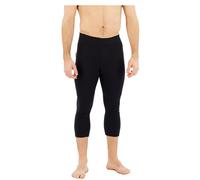 Adidas Xperior Merino 200 3/4 Leggings Black XL Men