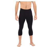 Adidas Xperior Merino 260 Baselayer 3/4 Leggings Black L Men