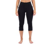 Adidas Xperior Merino 260 Baselayer 3/4 Leggings
