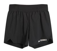 Xperior Shorts