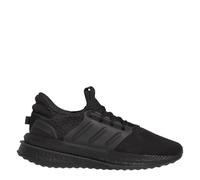 adidas XPLR Boost Mens Running Shoes 7 Triple Black