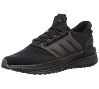 adidas XPLR Boost Mens Trainers Triple Black 7.5
