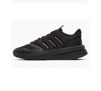 adidas XPLR PHASE Boost Mens Trainers Black Size. 9 - 12