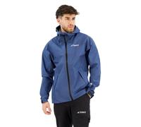 Adidas Xpr Gore Pac Gore-tex® Jacket