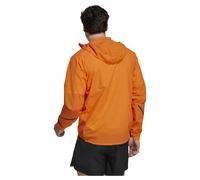 Adidas Xpr Light Rain Jacket