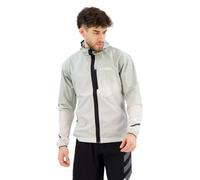 Adidas Xpr Light Wind Jacket Green XL Men