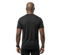 Adidas Xpr Merino Short Sleeve T-shirt