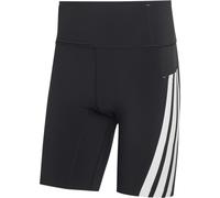 ADIDAS Xpr Pro Tights - Men - Black - size L- model 2026 L