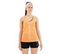 Adidas Xpr Singlet Sleeveless T-shirt