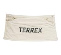 ADIDAS Xpr Trl Belt - Mixte - - size L- model 2026 L