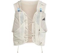 ADIDAS Xpr Trl Vst 5l - Mixte - - size XS- model 2026 XS