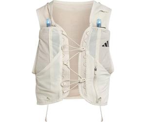 ADIDAS Xpr Trl Vst 5l - Mixte - - size XS- model 2026 XS
