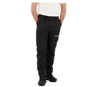 Adidas Xpr Ya Sosh Pants