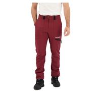 Adidas Xpr Ya Sosh Pants