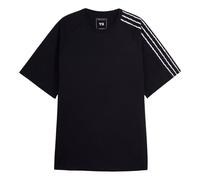 adidas Y-3 3-Stripes T-shirt 'Black' KQ9793 XL