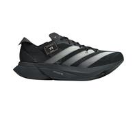 adidas Y-3 Adios Pro 3.0 Running Shoes - SS25