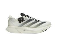 adidas Y-3 Adios Pro 3.0 Running Shoes - SS25