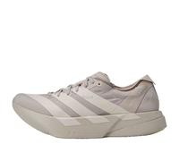 adidas Y-3 Adios Pro 4 'Light Brown Chalk Pearl' KI6874 7.5