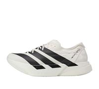 adidas Y-3 Adios Pro 4 'Off White Black' KI6875 4.5