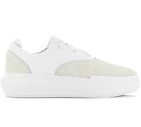 Adidas Y-3 Ajatu Court Formal - Men's Sneakers White IG0796 Designer Shoes New