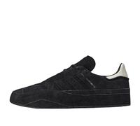 adidas Y-3 Gazelle 'Black Off White' FZ6405 8.5