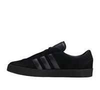 adidas Y-3 Gazelle 'Black Off White' KJ9190 8.5