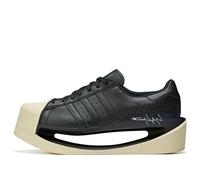 adidas Y-3 Gendo Superstar 'Black' IG2937 10.5