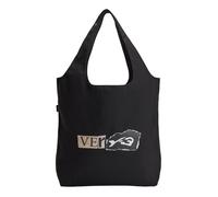 adidas Y-3 Graphic Tote 'Black' KD0182 F