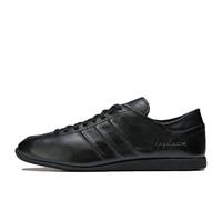 adidas Y-3 Japan 'Triple Black' IE1450 6.5