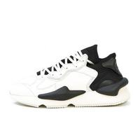 adidas Y-3 Kaiwa 'Off White Black' ID5430 8.5