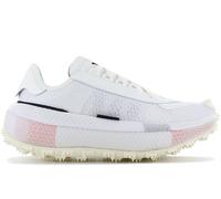 Adidas Y-3 Makura - Men's Sneakers White HQ5974 Designer Fashion Shoes NEW
