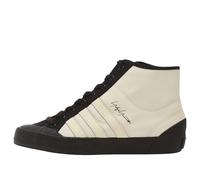 adidas Y-3 Nisi Hi 'Off White Black' KI2669 8.5