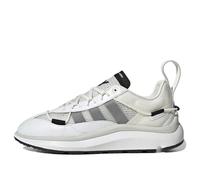 adidas Y-3 Shiku Run 'Core White Black Orbit Grey' GV9057 10