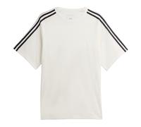 Y-3 Lyocell Blend T-Shirt - Size: M - male