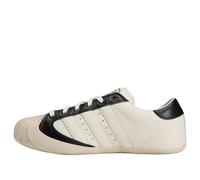 adidas Y-3 Superstar 3G 'Off White Black' KI7781 6