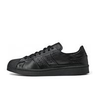 adidas Y-3 Superstar 'Black' JR4217 9
