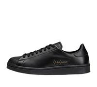 adidas Y-3 Superstar 'Black' LA6691 7