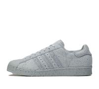 adidas Y-3 Superstar 'Clear Onix' IG3043 12.5