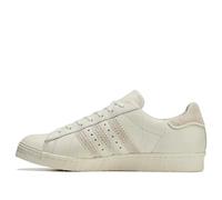 adidas Y-3 Superstar 'Off White' ID4122 11.5