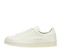 adidas Y-3 Superstar 'Off White' LA6692 5.5