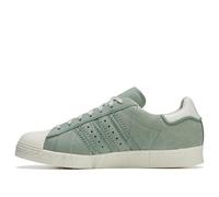 adidas Y-3 Superstar 'Silver Green' IG0801 7