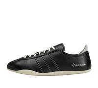 adidas Y-3 Tokyo 'Black Alumina Off White' KI7892 5
