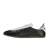 adidas Y-3 Tokyo 'Black Orbit Grey' JR6644 7.5