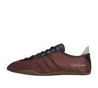 adidas Y-3 Tokyo 'Mystery Brown Black' JS2463 11.5